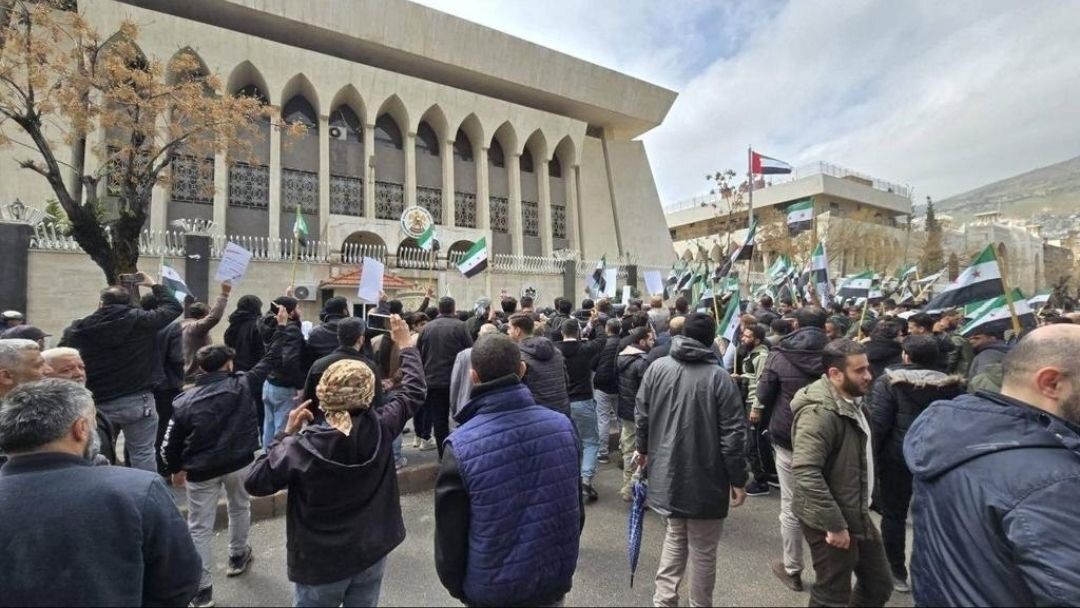 69d17fc14236044c753582ba jpg