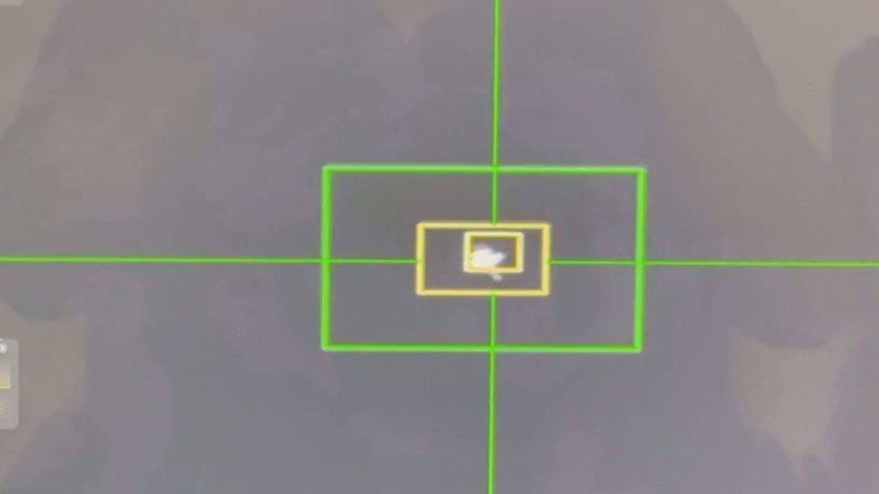 69d1fc9885f540622b2f96df jpg