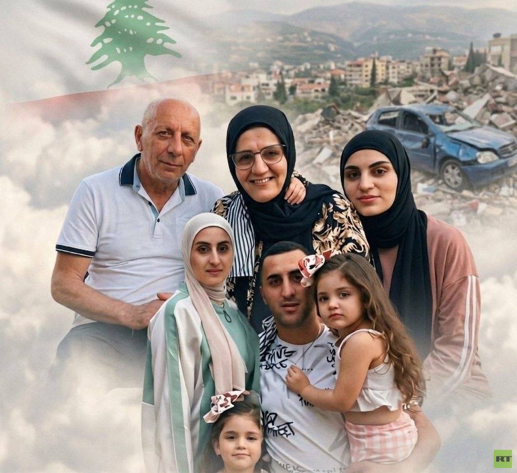 69d2378f4236044e55480c43 jpg