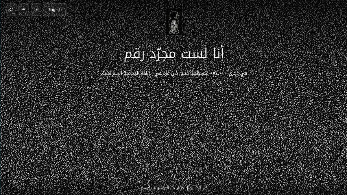 69d2542442360454940188cd jpg