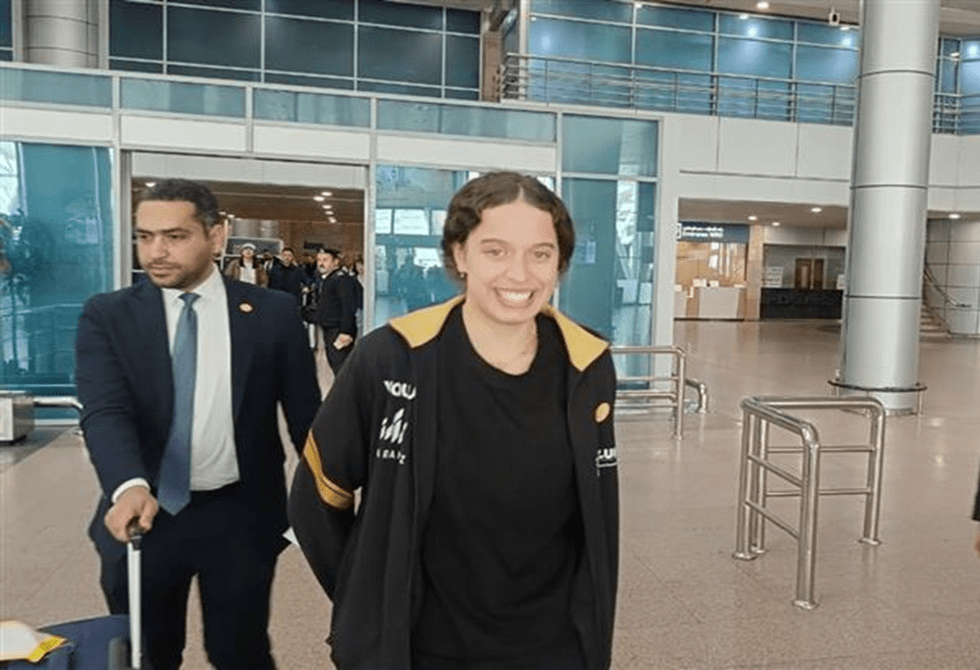 69d259b642360455654322c6 png