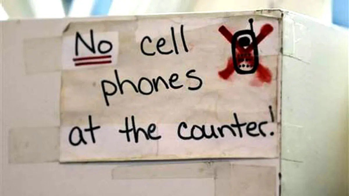 69d27d214c59b7570032fa9d jpg