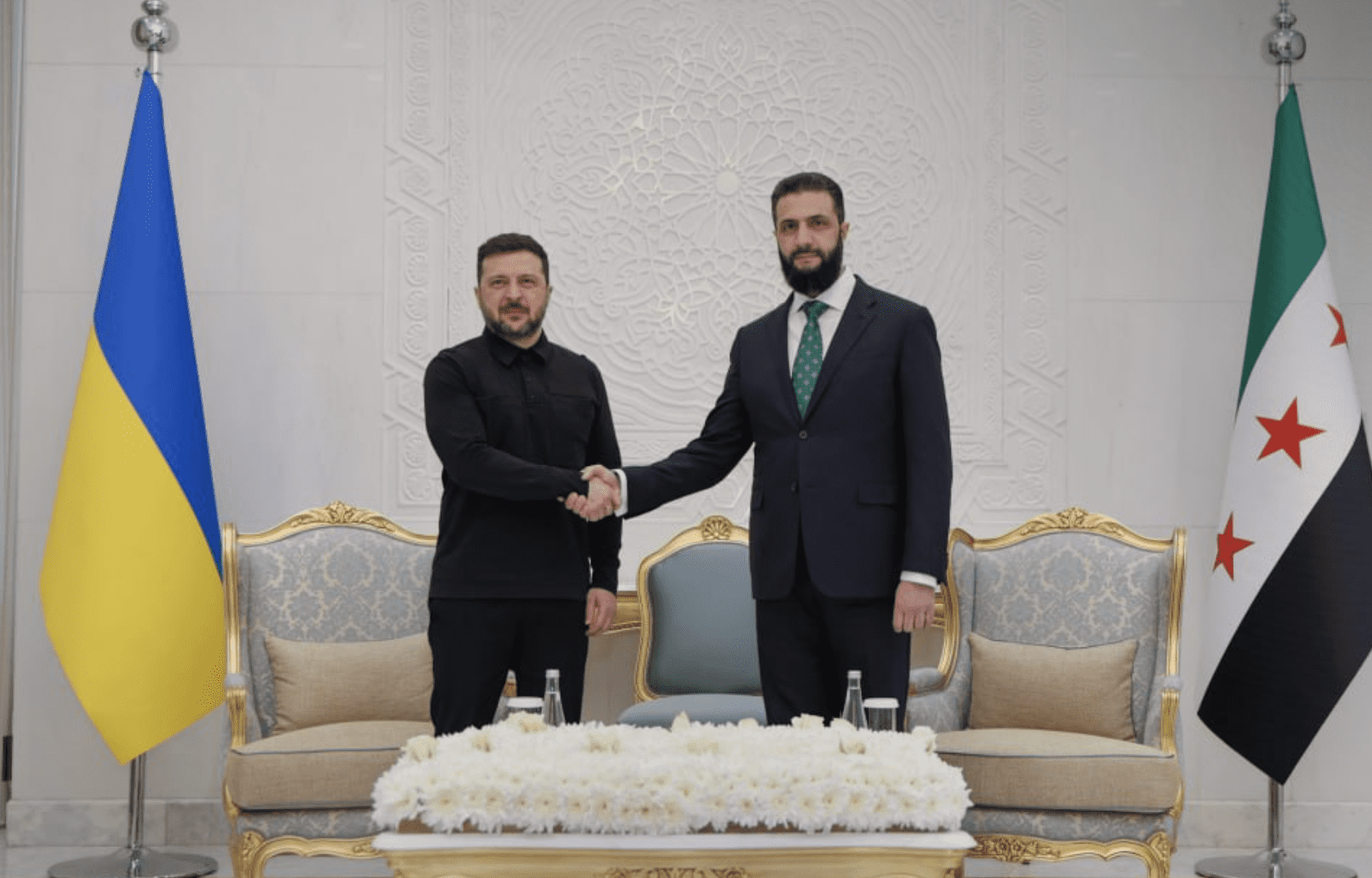 69d295d54c59b756e9098ec2 png