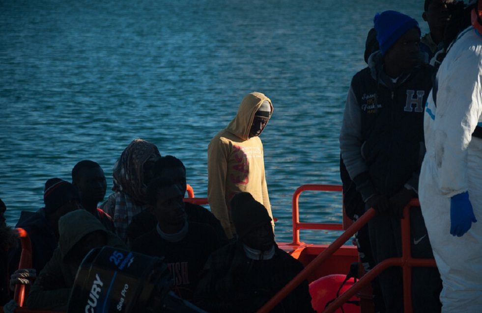 69d29ec2423604137e0eed3f jpg