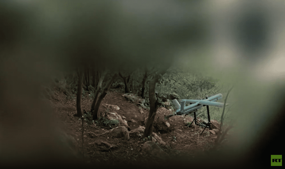 69d2a5524c59b753c06b48a6 png