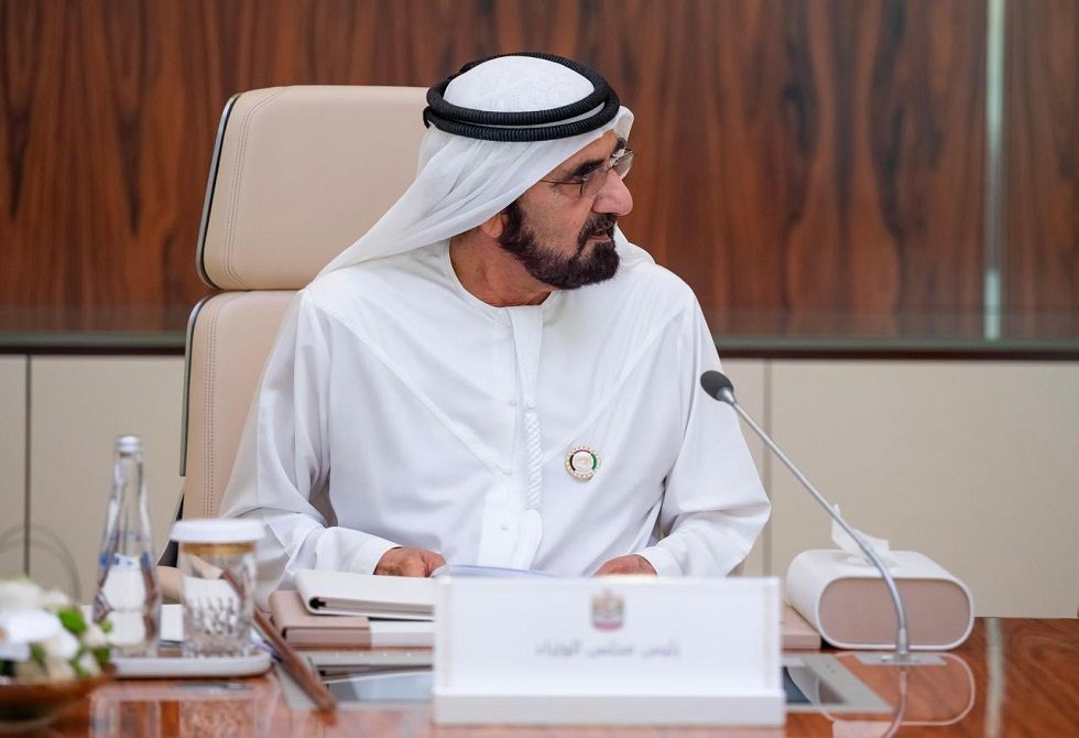 69d2a7884236041565062c47 jpg