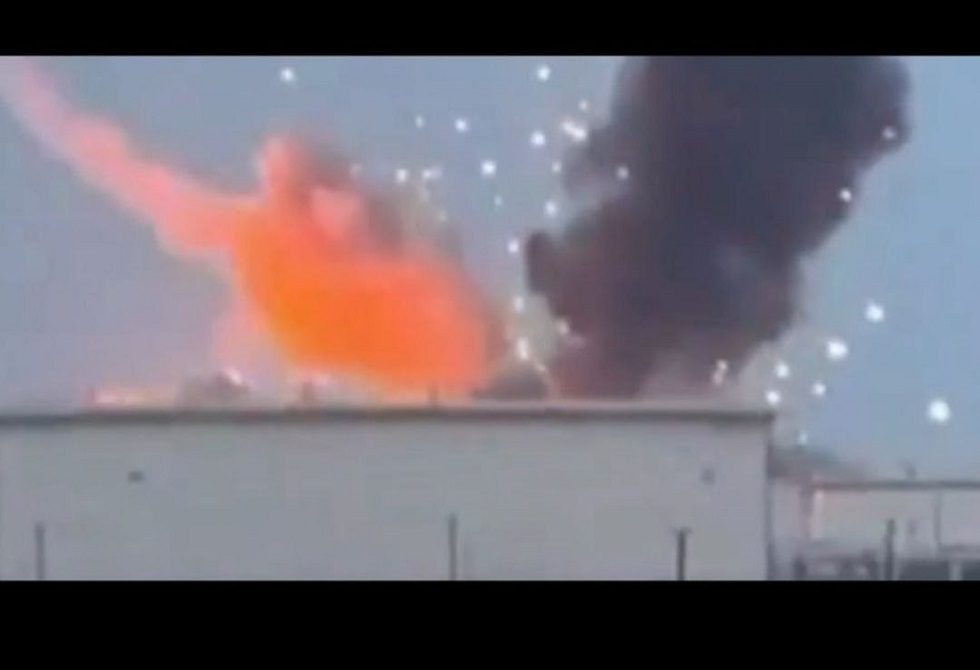 69d2aeee4236041565062c57 jpg