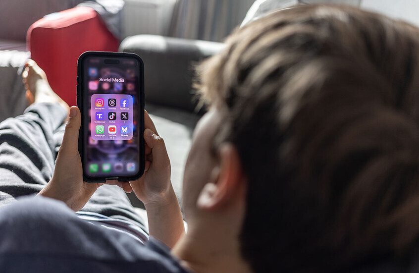 69d2c5e04c59b73d4e1de127 jpg