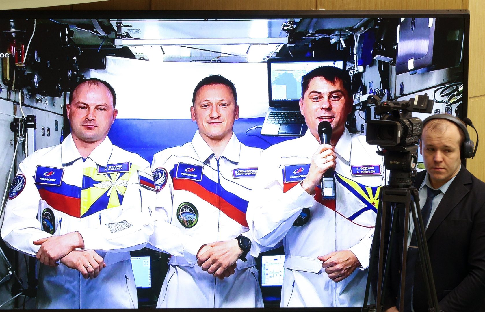 69d2edd84236044a6d72cf22 jpg