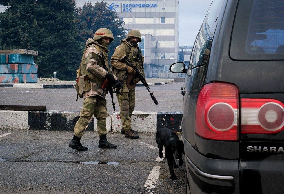 69d2f0464236044a6d72cf25 jpg