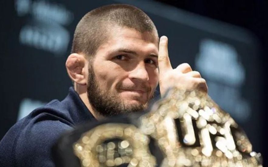 69d3360d42360448db141a59 jpg