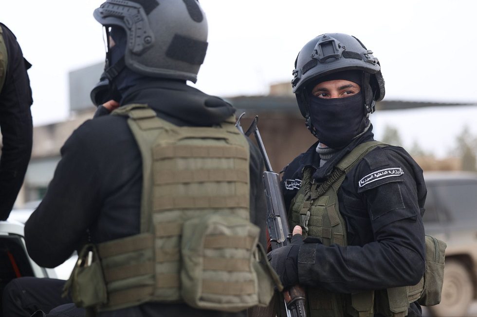 69d33e344c59b73c5761fc31 jpg