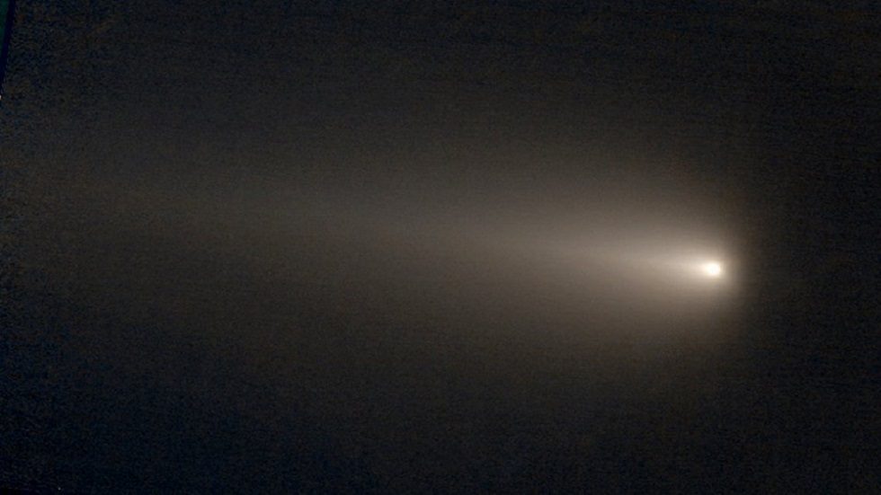 69d35bd44236044f6d574b31 jpg