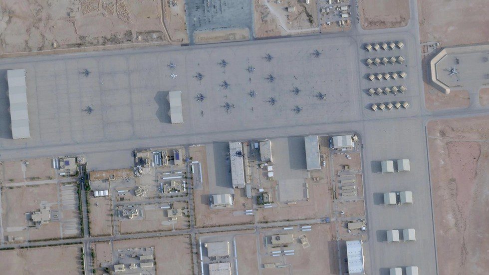 69d364be85f5406da55179f4 jpg