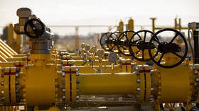 صربيا تحبط مخططا لتفجير خط أنابيب الغاز الروسي المجري – فوتشيتش