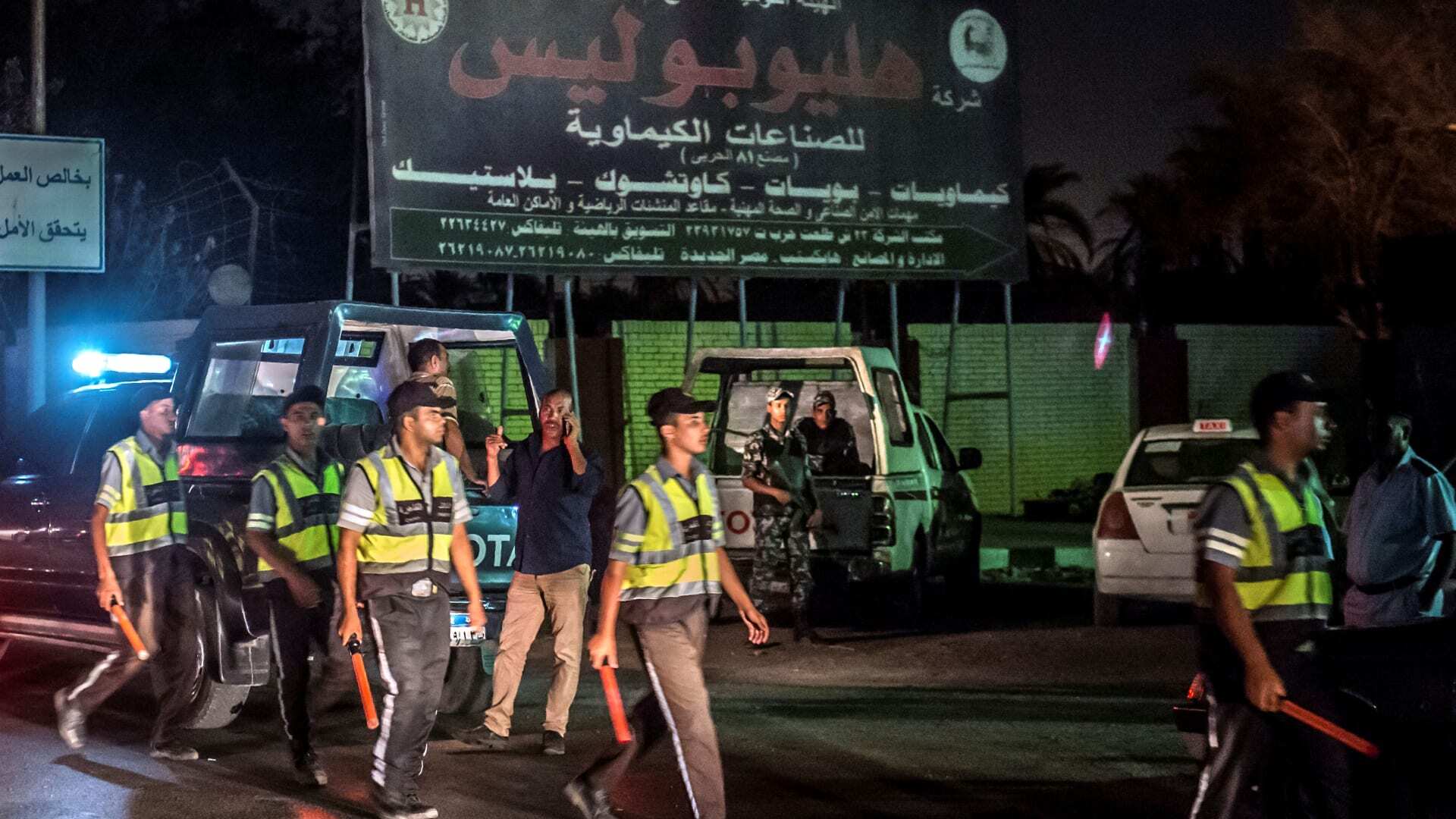 69d371954c59b73cd54338b2 jpg