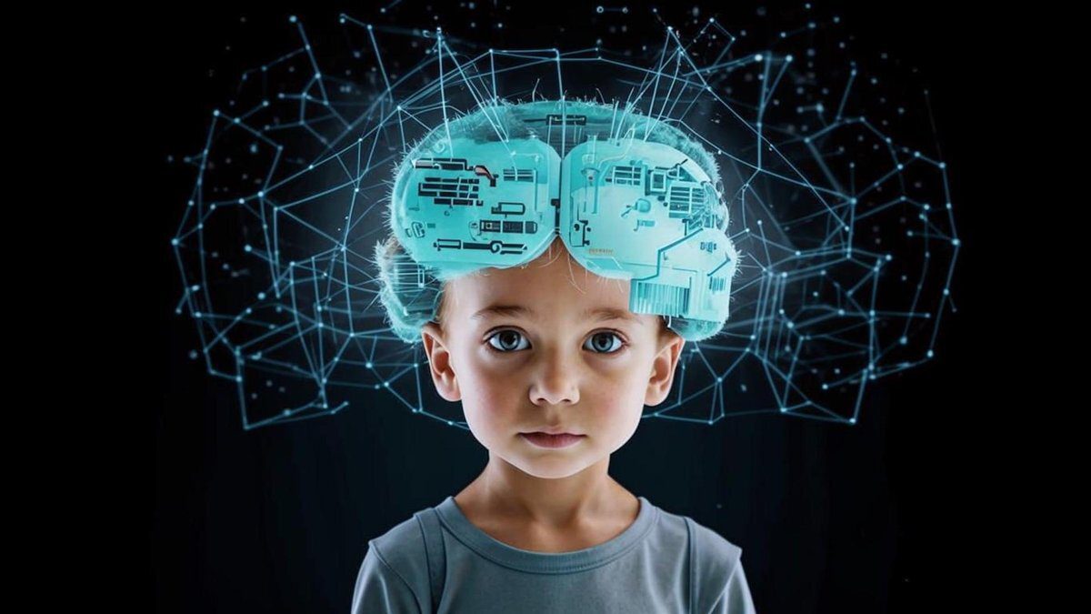 69d372864c59b73da10843a3 jpg