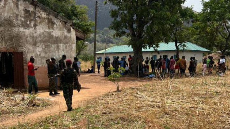 69d37e1a85f5406da55179fd jpg