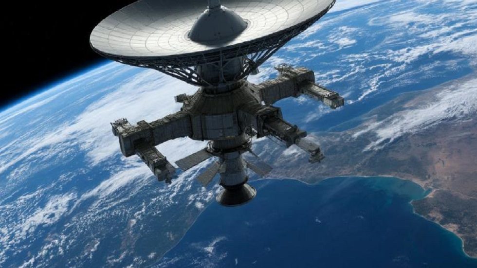 69d37f2642360409856559b2 jpg