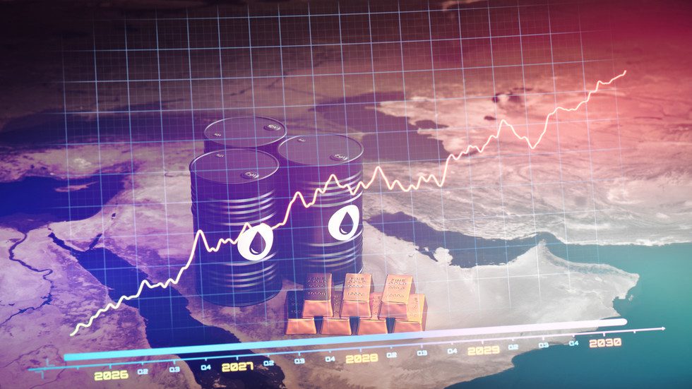 69d38899203027162f5bab03 jpg