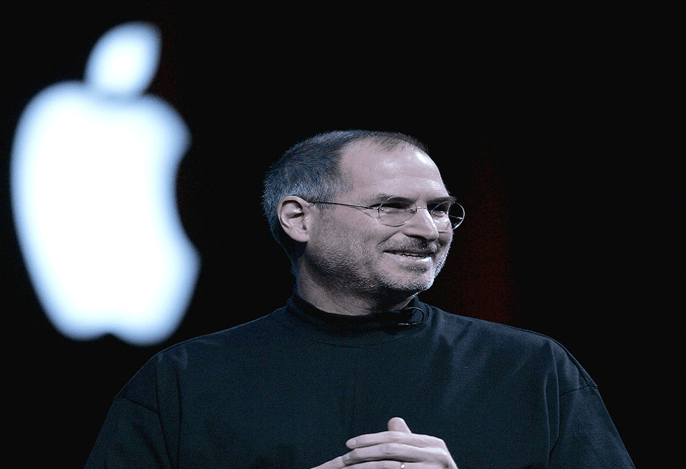 69d388a14c59b720d57b0355 PNG