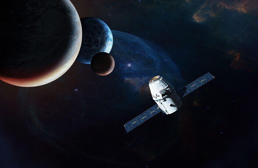 69d38fd34236040c5b52f352 jpg