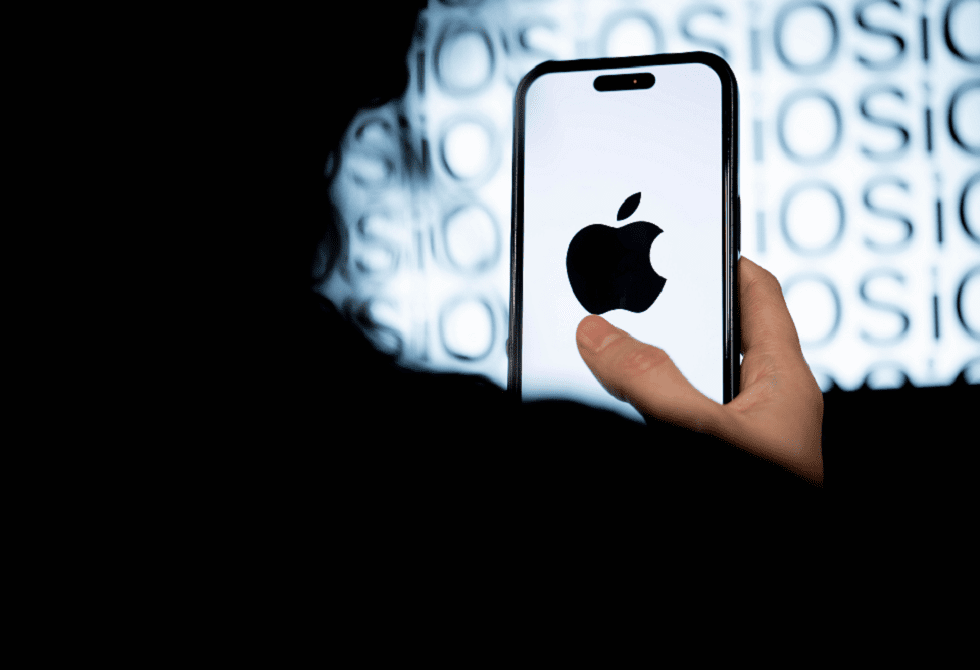 69d395b44236040ab805ee76 PNG