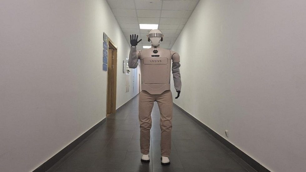 69d39f084c59b71de36fa350 jpg