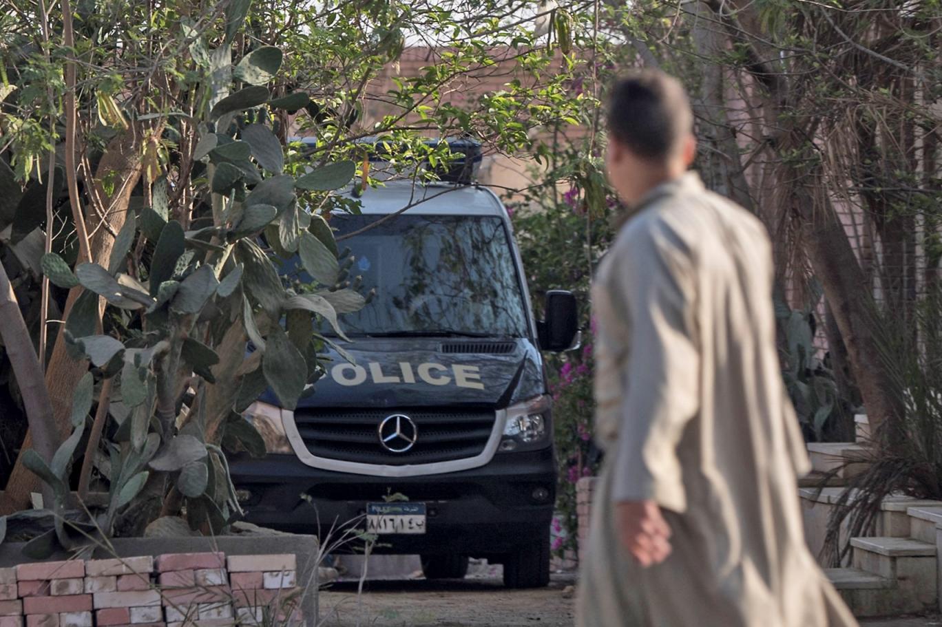 69d3a6f042360404aa2fd89e jpg