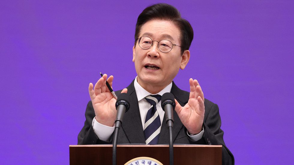 69d3bb1d85f5405ed04c00e9 jpg