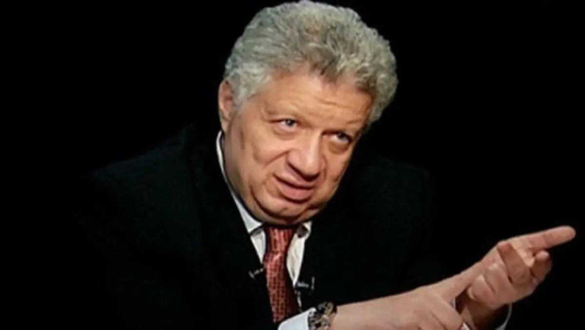 69d3bf9b4236043a6b7dc633 jpg