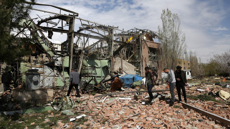 69d3c72b85f5406da5517a16 jpg