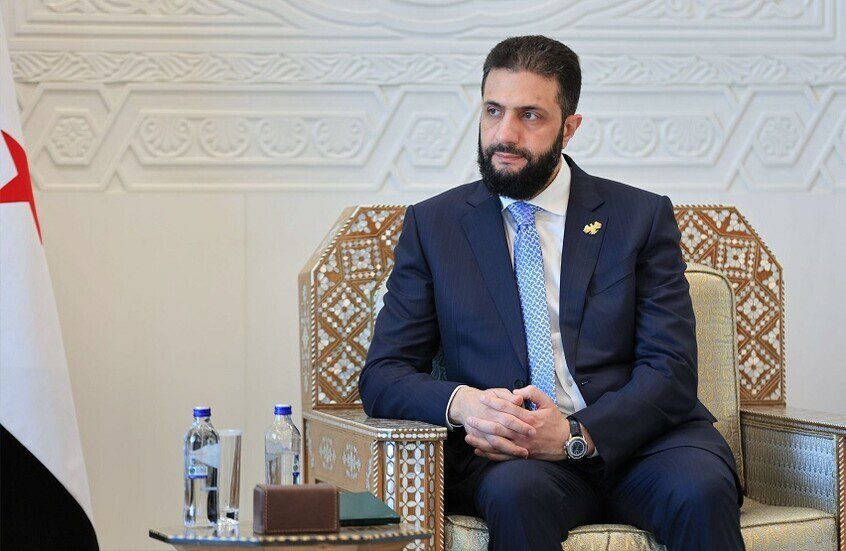 69d3dd1c4236043ba85cc7f0 jpg