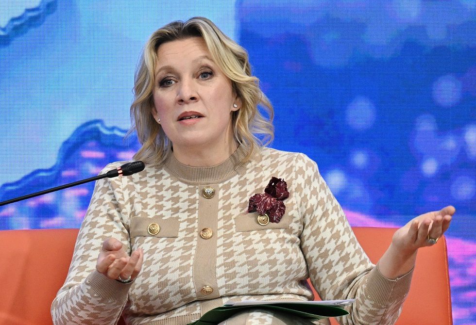 69d3e07a4c59b763e75fe609 jpg