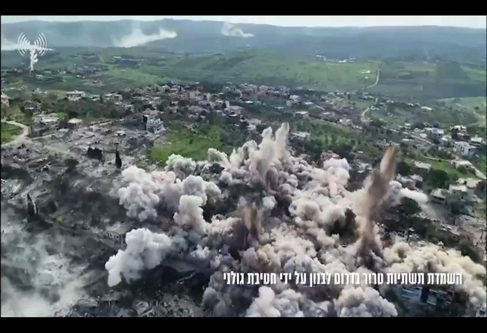 69d3e4ec4236043b442f2c29 jpg