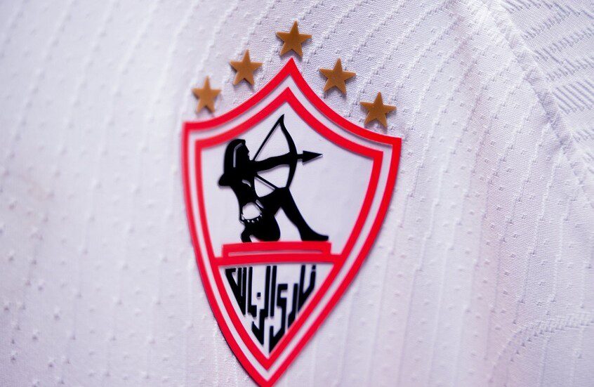 بانتظار "زملكاوي".. بيان رسمي من الزمالك يحذر فيه من التطبيقات
