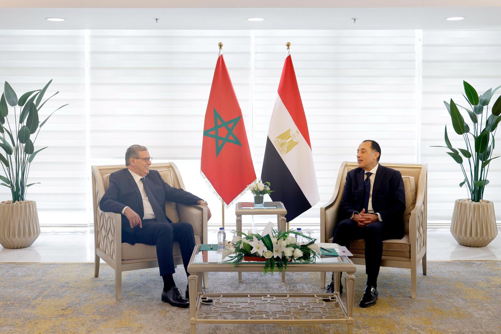 69d41e944236046ed304a06d jpg