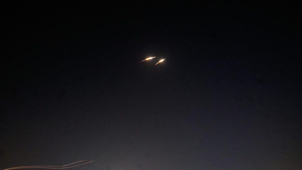 69d4224b85f54077125ba038 jpg