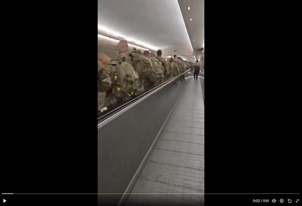 69d42d1d423604793475c6d3 jpg