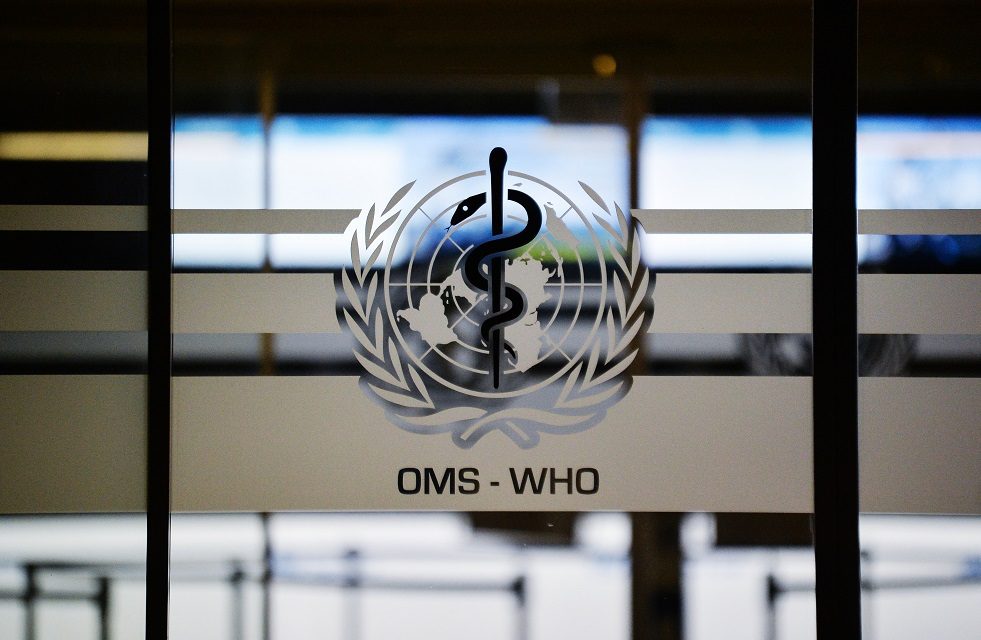 69d42f774236046ed304a084 jpg