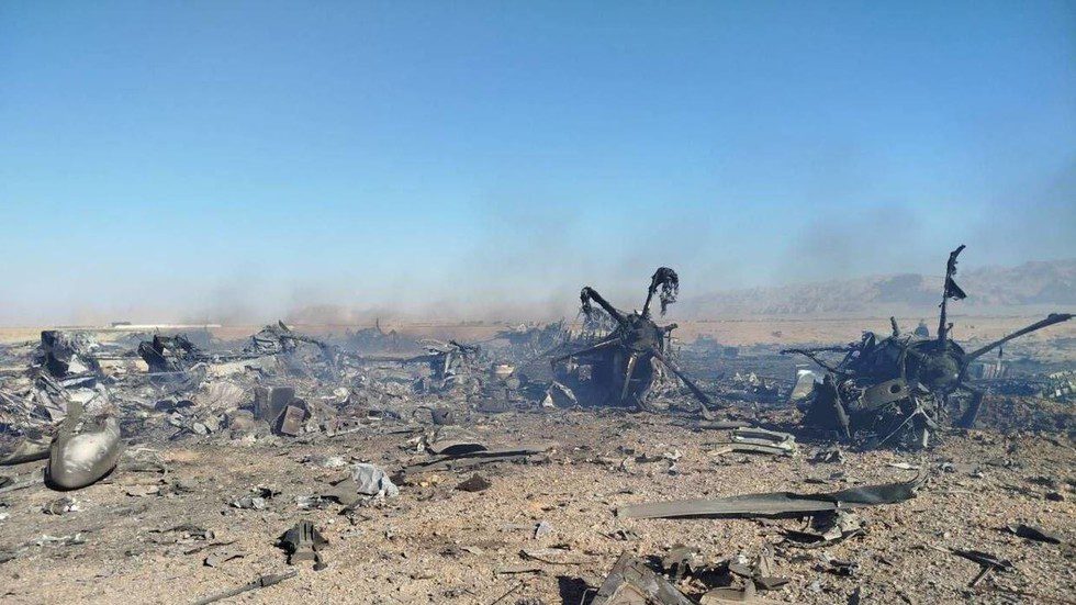 69d434f22030274f746c14fe jpg