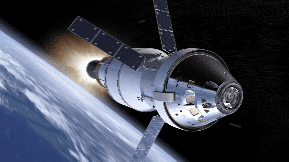 69d499784c59b733e561a645 png