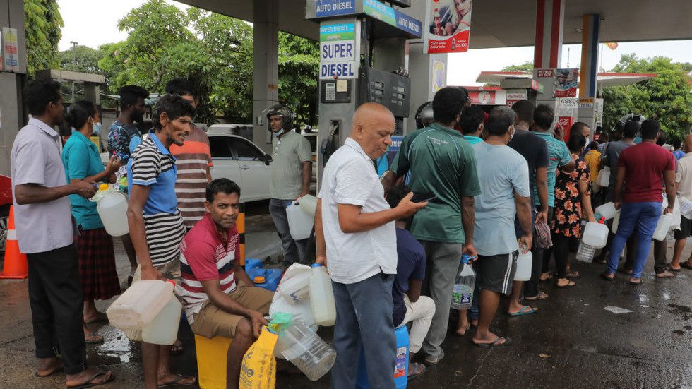 69d4a87a2030270cf01f2ea8 jpg