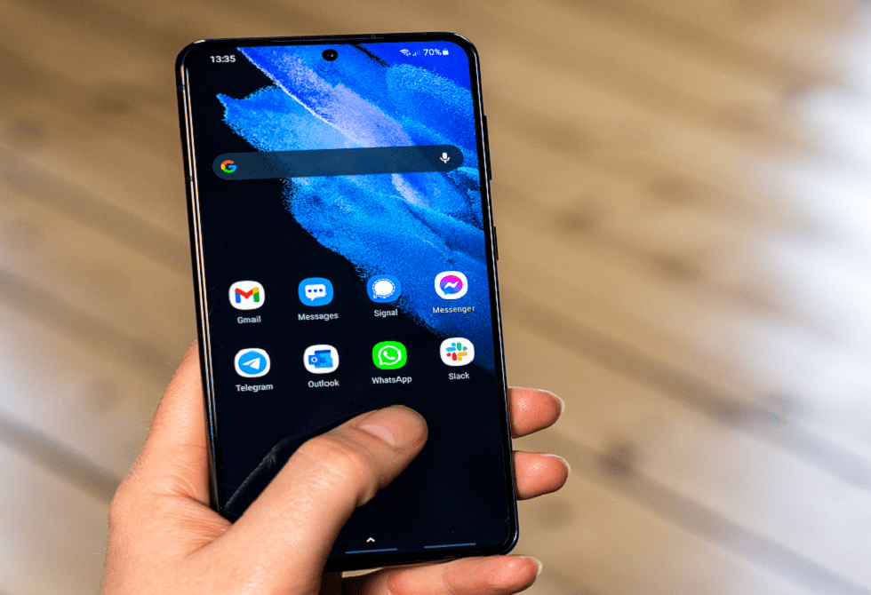 69d4b7f14c59b72c89400ee8 PNG