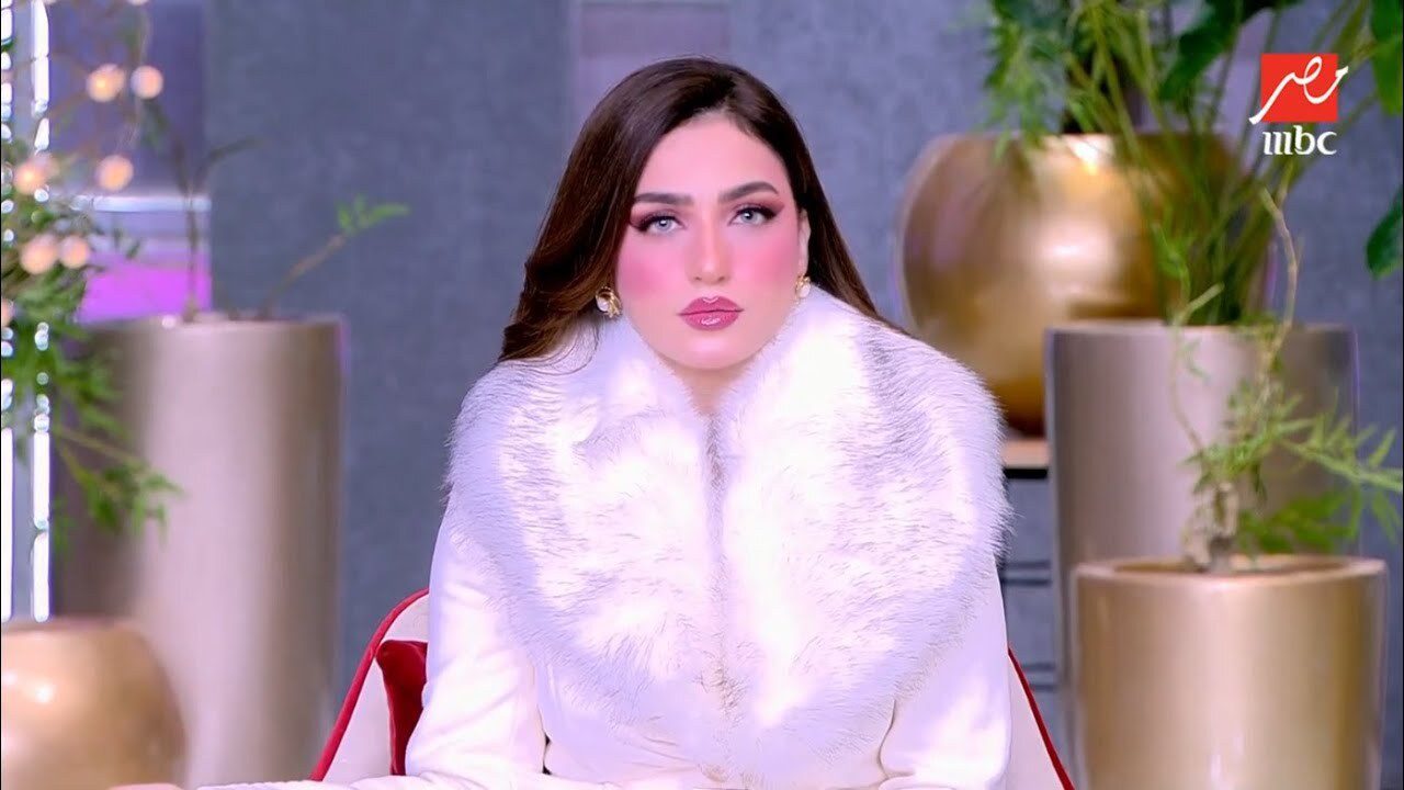 69d4bbe2423604237613f2ad jpg