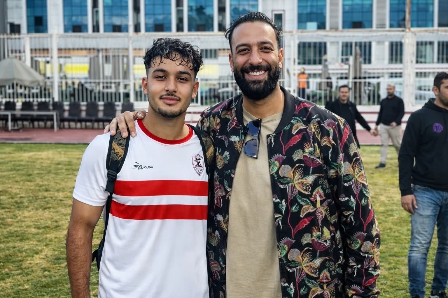 69d4c08f423604212601d155 jpeg