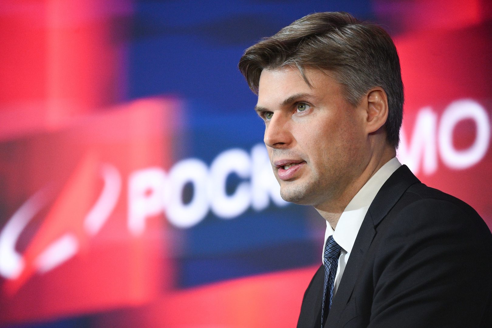 69d4cea34c59b75a190a5ede jpg