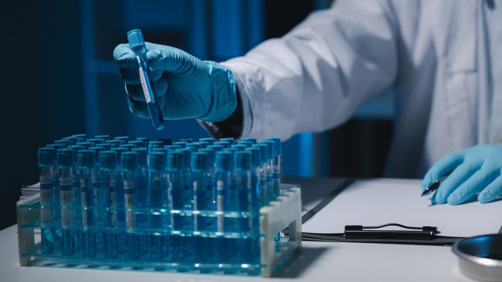 69d4d1a72030270e8039dd17 jpg