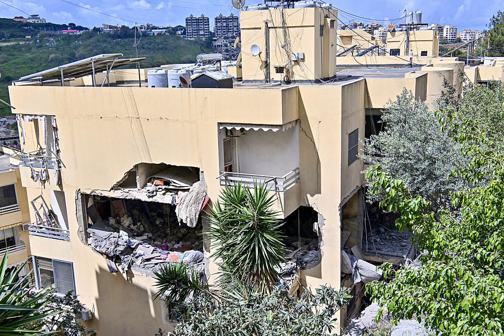 69d4dc6d4c59b75369604296 jpg