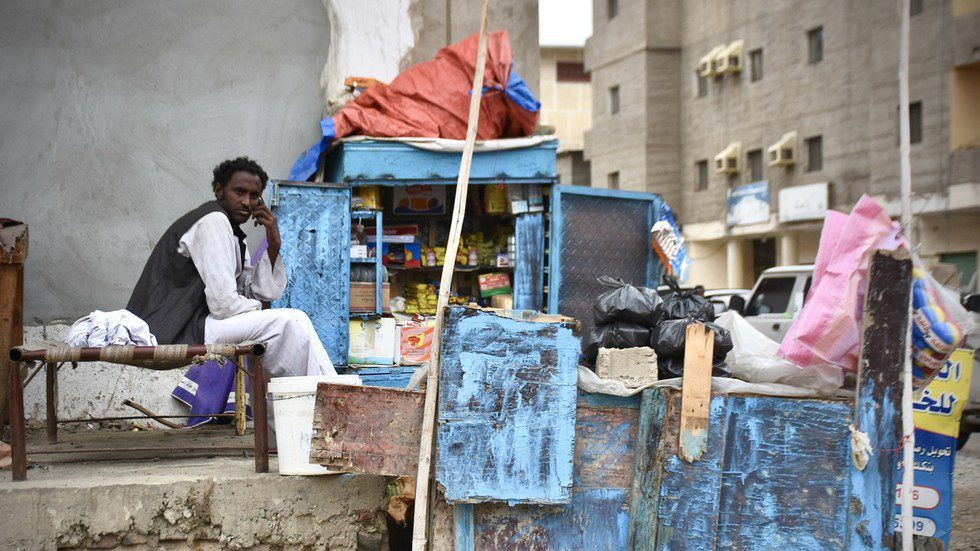 69d4dd09203027048d4156a7 jpg